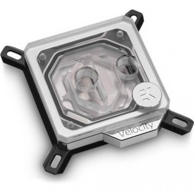 EKWB EK-Quantum Power Kit D-RGB P240 (3831109818428)