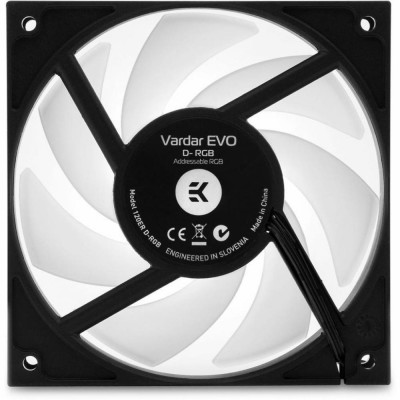 EKWB EK-Quantum Power Kit D-RGB P240 (3831109818428)