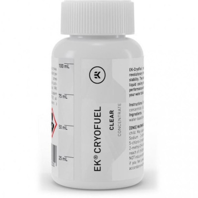 EKWB EK-Quantum Power Kit D-RGB P240 (3831109818428)