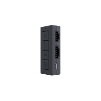 Cooler Master Addressable RGB LED Small Controller (MFX-ACBN-NNUNN-R1)