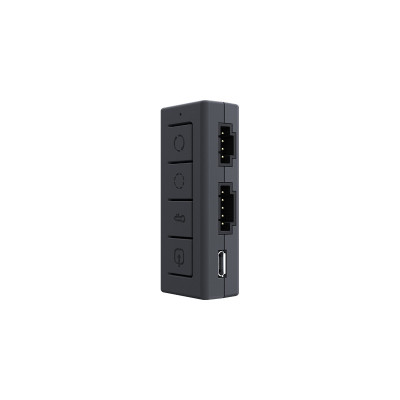 Cooler Master Addressable RGB LED Small Controller (MFX-ACBN-NNUNN-R1)