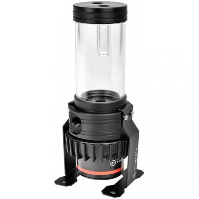 Thermaltake Pacific M240 D5 Hard Tube Water Cooling Kit (CL-W216-CU00SW-A)