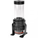 Thermaltake Pacific M240 D5 Hard Tube Water Cooling Kit (CL-W216-CU00SW-A)