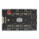 Cooler Master MasterFan ARGB та PWM Hub (MFX-ZHHN-1NNN6-R1)