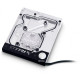 EKWB EK-FB ASUS STRIX X299-E RGB MONOBLOCK - NICKEL (3830046991980)