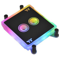 Thermaltake Pacific W6 CPU Water Block (AMD Ryzen Threadripper TR4) (CL-W225-CU00SW-A)