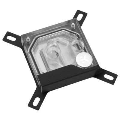 Ekwb EK-Classic CPU Water Block 115x/20xx D-RGB (3831109818503)