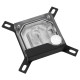Ekwb EK-Classic CPU Water Block 115x/20xx D-RGB (3831109818503)