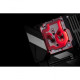 EKWB EK-Quantum Momentum ROG Crosshair VIII Hero D-RGB - Plexi