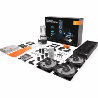 EKWB EK Quantum Power Kit D RGB P360 (3831109818404)