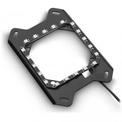 EKWB EK Quantum Power Kit D RGB P360 (3831109818404)