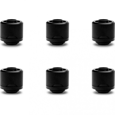 EKWB EK Quantum Power Kit D RGB P360 (3831109818404)