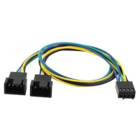 Cooling Baby CBFA04-35