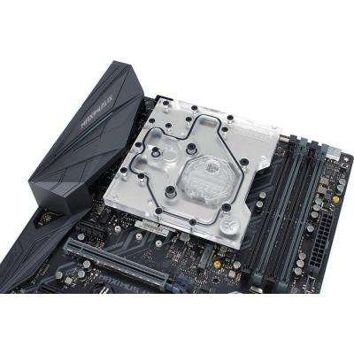 EKWB EK-FB ASUS M9H Monoblock - Nickel