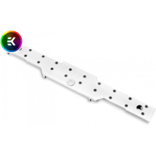 EKWB EK-VRM ASUS ROG Dominus Extreme