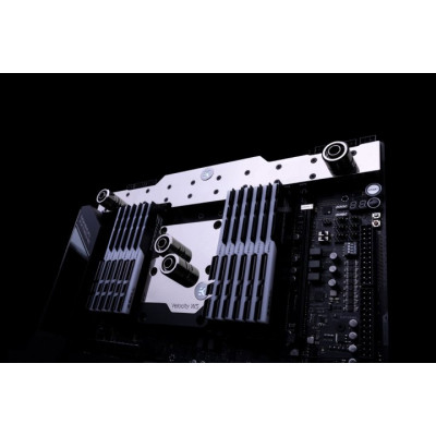 EKWB EK-VRM ASUS ROG Dominus Extreme