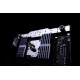 EKWB EK-VRM ASUS ROG Dominus Extreme