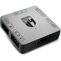 Deepcool RGB CONVERTOR