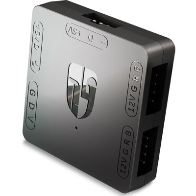 Deepcool RGB CONVERTOR