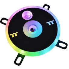 Thermaltake Pacific W5 CPU Water Block (CL-W208-PL00TR-A)