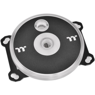 Thermaltake Pacific W5 CPU Water Block (CL-W208-PL00TR-A)