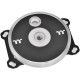 Thermaltake Pacific W5 CPU Water Block (CL-W208-PL00TR-A)