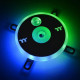 Thermaltake Pacific W5 CPU Water Block (CL-W208-PL00TR-A)