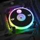 Thermaltake Pacific W5 CPU Water Block (CL-W208-PL00TR-A)
