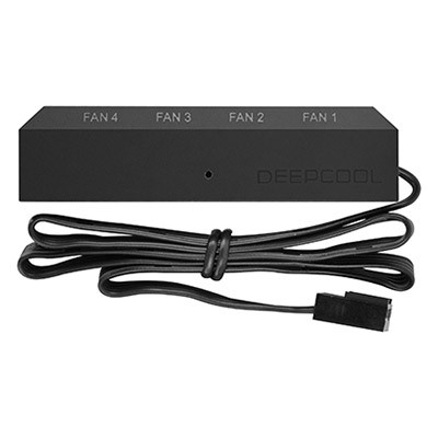 Deepcool FH-04