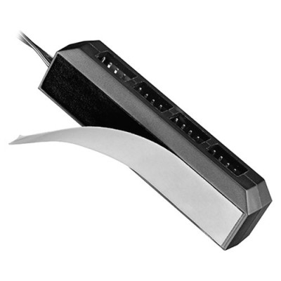 Deepcool FH-04