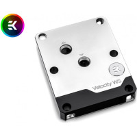 EKWB EK-Velocity WS - Narrow ILM