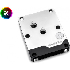 EKWB EK-Velocity WS - Narrow ILM