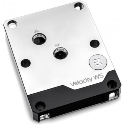 EKWB EK-Velocity WS - Narrow ILM