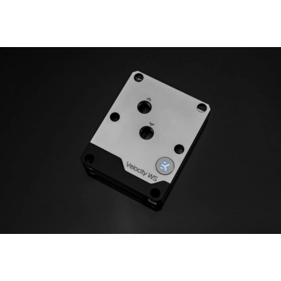 EKWB EK-Velocity WS - Narrow ILM