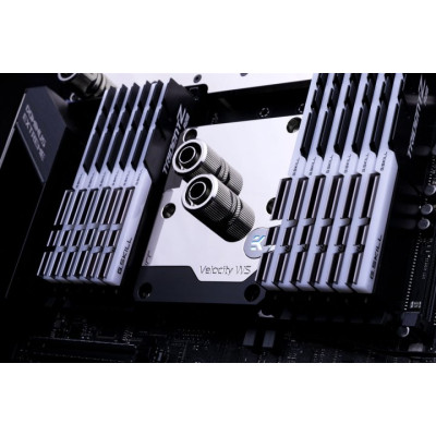 EKWB EK-Velocity WS - Narrow ILM