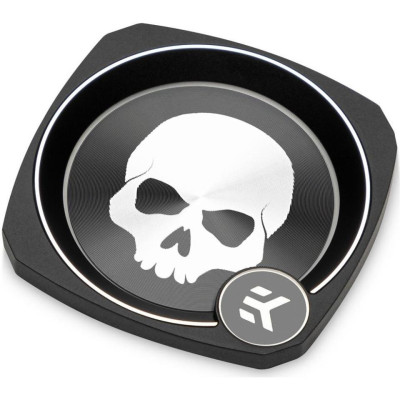 EKWB EK-Nucleus AIO CR360 Direct Die D-RGB LGA1700 (3831109908334)