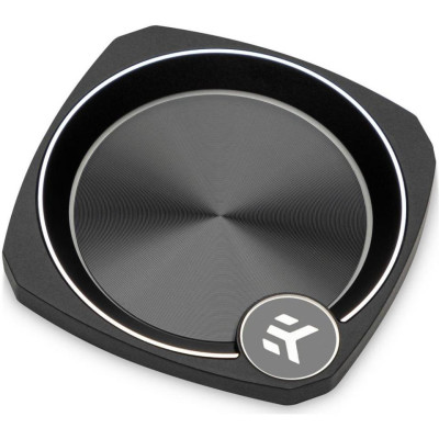 EKWB EK-Nucleus AIO CR360 Direct Die D-RGB LGA1700 (3831109908334)