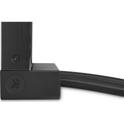 EKWB EK-Nucleus AIO CR360 Direct Die D-RGB LGA1700 (3831109908334)