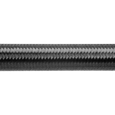 EKWB EK-Nucleus AIO CR360 Direct Die D-RGB LGA1700 (3831109908334)