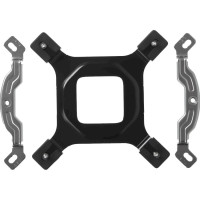 Deepcool EM072-MKNNIN-G-1