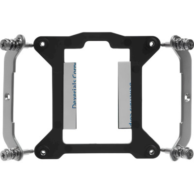 Deepcool EM009-MKNNIN-G-1