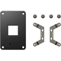 Noctua NM-AM4-L9aL9i