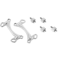 Deepcool MAELSTROM Series AM4 Clip