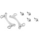 Deepcool MAELSTROM Series AM4 Clip