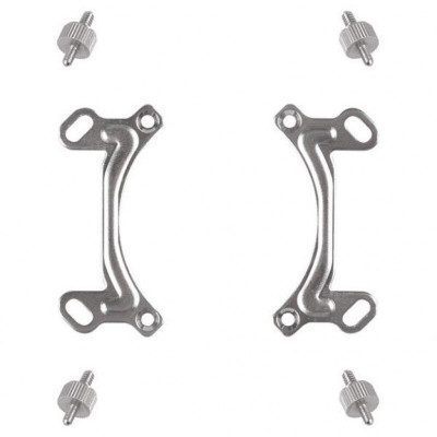 Deepcool MAELSTROM Series AM4 Clip