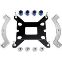 Noctua NM-i17xx-MP83