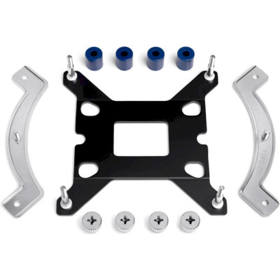 Noctua NM-i17xx-MP83