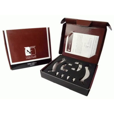 Noctua NM-i20xx