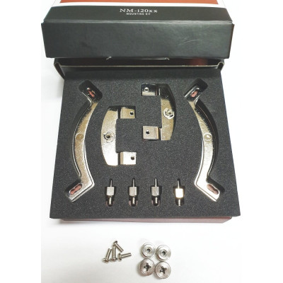 Noctua NM-i20xx