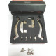 Noctua NM-i20xx